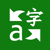 Microsoft Translator
