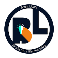 Bright Lights