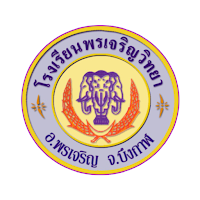 Smart-PCW