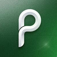 Pietiq