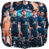 footballers wallpapers