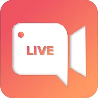 Live Video Call - Global Chat