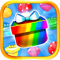 Prize Fiesta