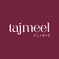 Tajmeel Clinic UAE