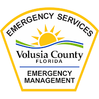 Volusia Emergency Management