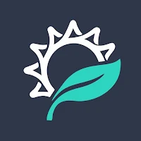 NexoSolar