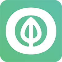 OGC Wallet