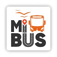 MIBUS Transcaribe