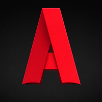 AnimeFlix - Watch Anime TV