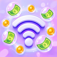 WiFi Mint