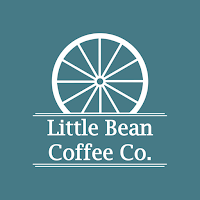 Little Bean Coffee Co