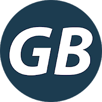 Gabriel Bandeira