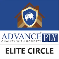 Elite Circle - Advance Ply