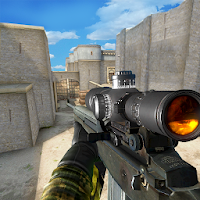 Call of the Counter Terrorist 