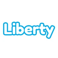 Liberty