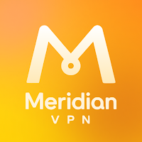 Meridian VPN