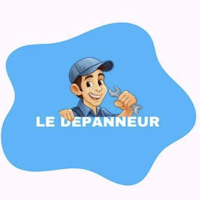Dépannage Sonap