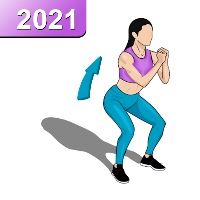 Lose Weight at Home in 30 days