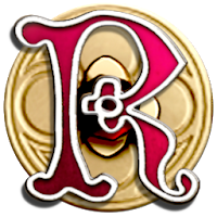 Royal Adviser