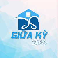 Dân số giữa kỳ 2024