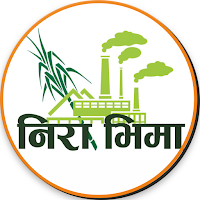 निरा-भिमा
