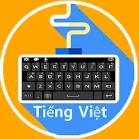 Vietnamese  keyboard themes