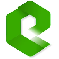 Emerge - Stock, F&O, MF, IPO