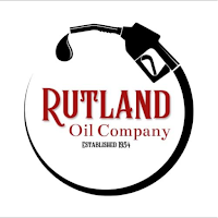 Tank Gauge Rutland