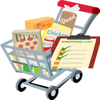 Easy Shopping
