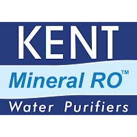 Kent ISP Demo