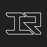 Iron Revolution