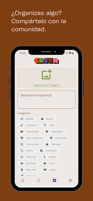 Greta Screenshot 3