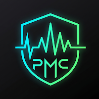 VoltHub PMC