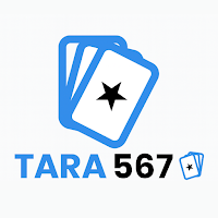 Tara 567 Online Matkaa App