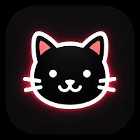 MeowTv: Movies and TV