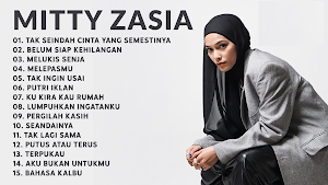 DJ Akustik Sesuatu di Jogja Screenshot 0