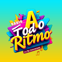 A Todo Ritmo Radio