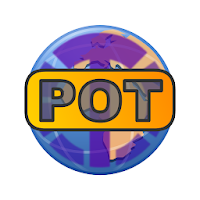 Potsdam Offline City Map