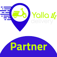 Partner
