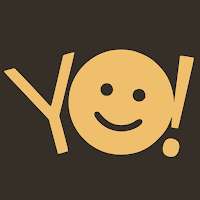 Yeloo : parental control