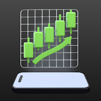 Invest Pro