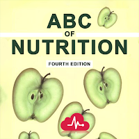 ABC of Nutrition