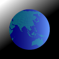 Atlas