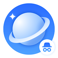 Private Security Browser