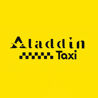 Aladdin Taxi
