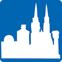 Enjoy the best of Zagreb