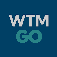 WTM Go