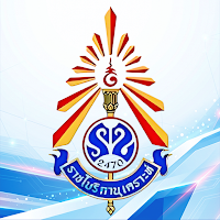 RBO Smart School