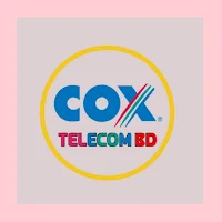 COXS TELECOM