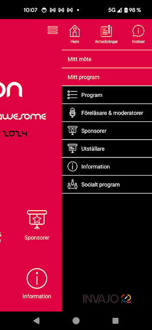 MKON Screenshot 3